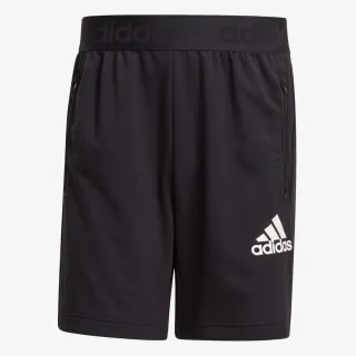 adidas M MT SHO 