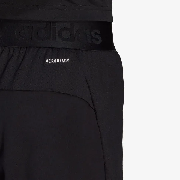 adidas M MT SHO 