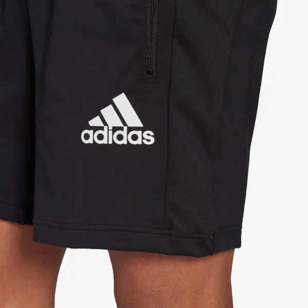 adidas Kratke hlače M MT SHO 