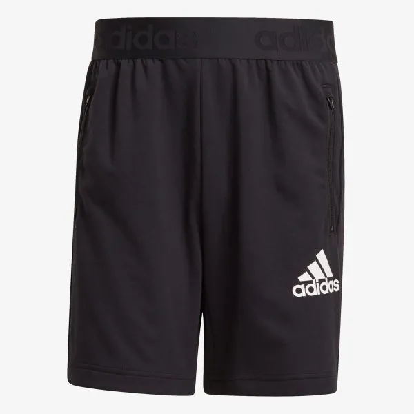 adidas M MT SHO 