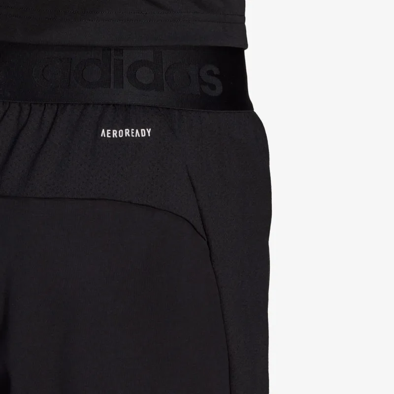 adidas M MT SHO 