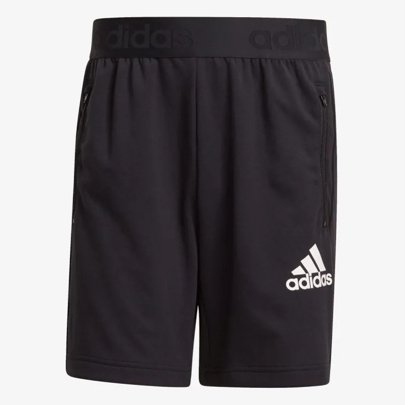adidas M MT SHO 