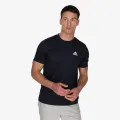 adidas DESIGNED TO MOVE 