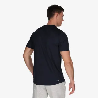 adidas DESIGNED TO MOVE 