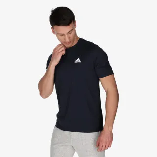 adidas DESIGNED TO MOVE 