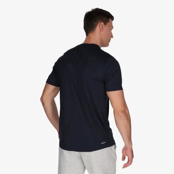 adidas T-shirt DESIGNED TO MOVE 