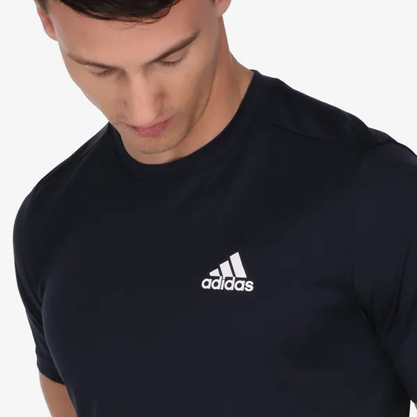 adidas T-shirt DESIGNED TO MOVE 