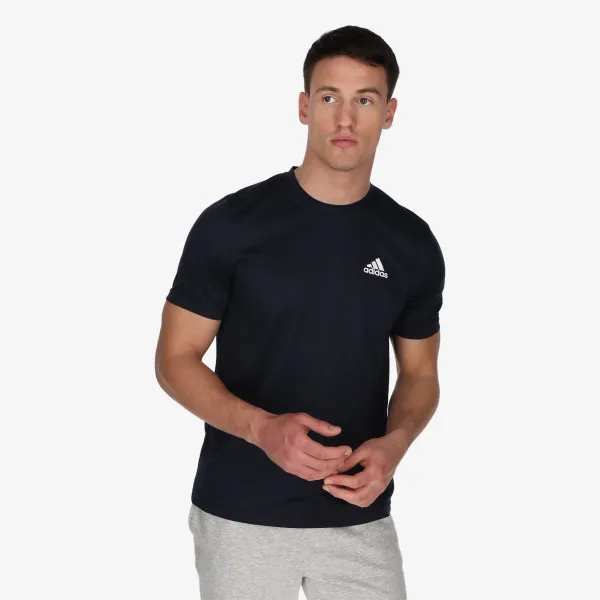 adidas T-shirt DESIGNED TO MOVE 