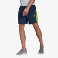 adidas DESIGNED 2 MOVE ACTIVATED TECH AEROREADY 