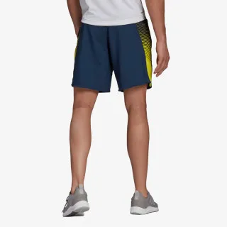 adidas DESIGNED 2 MOVE ACTIVATED TECH AEROREADY 