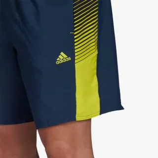 adidas DESIGNED 2 MOVE ACTIVATED TECH AEROREADY 