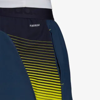 adidas DESIGNED 2 MOVE ACTIVATED TECH AEROREADY 