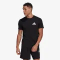 adidas DESIGNED 2 MOVE AEROREADY MOTION 