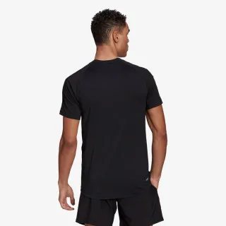 adidas DESIGNED 2 MOVE AEROREADY MOTION 