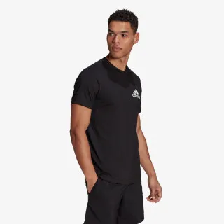 adidas DESIGNED 2 MOVE AEROREADY MOTION 