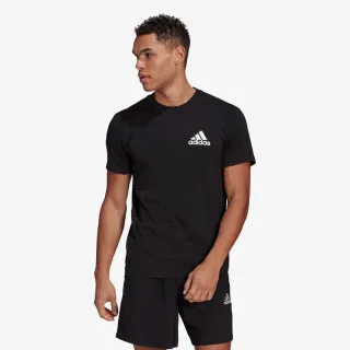 adidas DESIGNED 2 MOVE AEROREADY MOTION 
