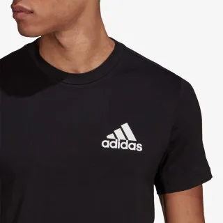 adidas DESIGNED 2 MOVE AEROREADY MOTION 