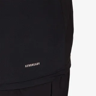 adidas DESIGNED 2 MOVE AEROREADY MOTION 