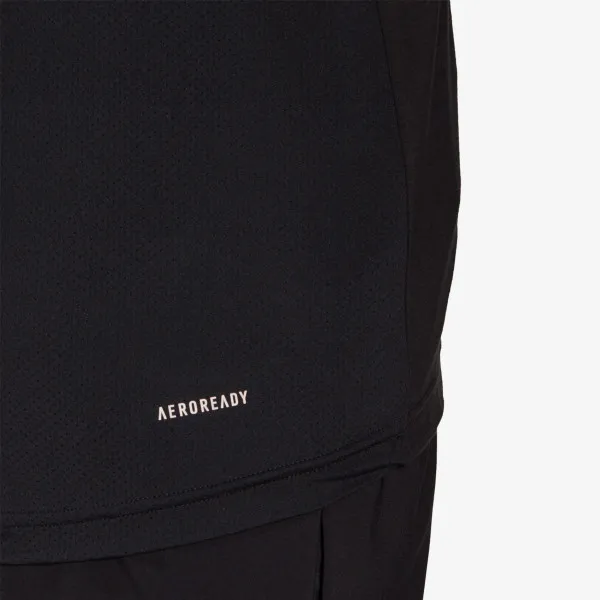 adidas DESIGNED 2 MOVE AEROREADY MOTION 