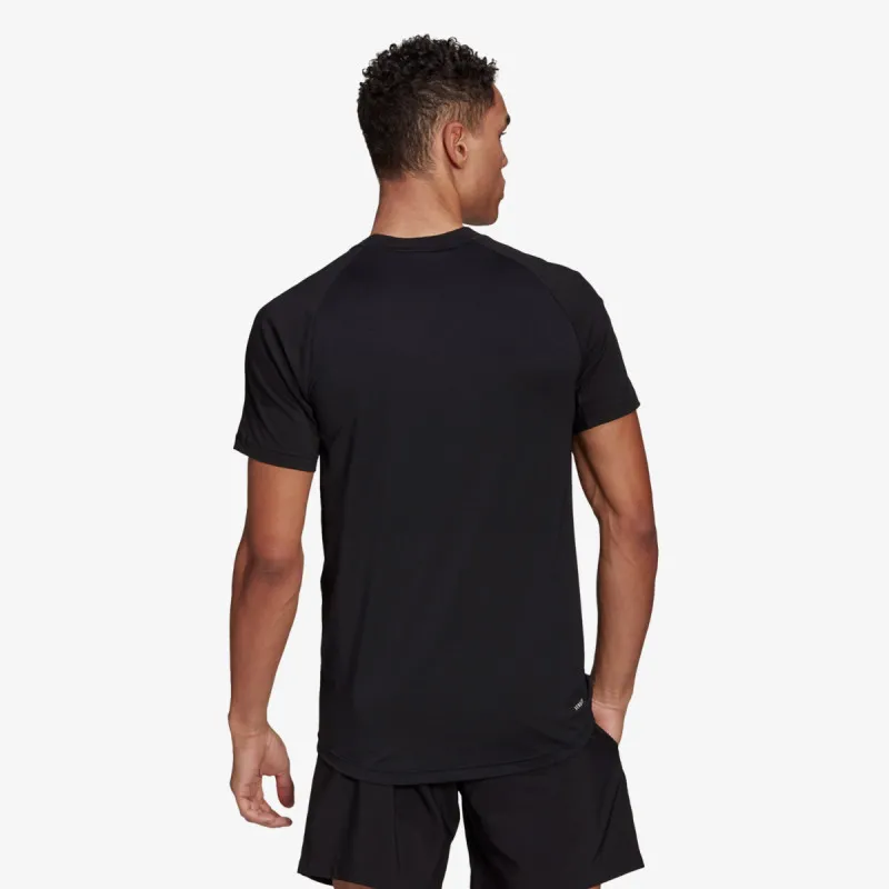 adidas DESIGNED 2 MOVE AEROREADY MOTION 