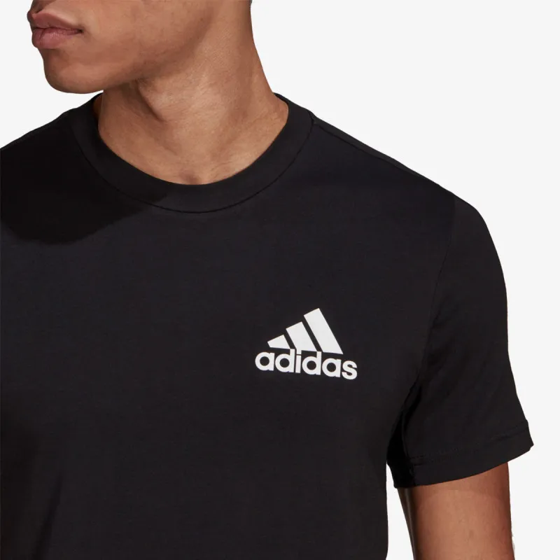 adidas DESIGNED 2 MOVE AEROREADY MOTION 