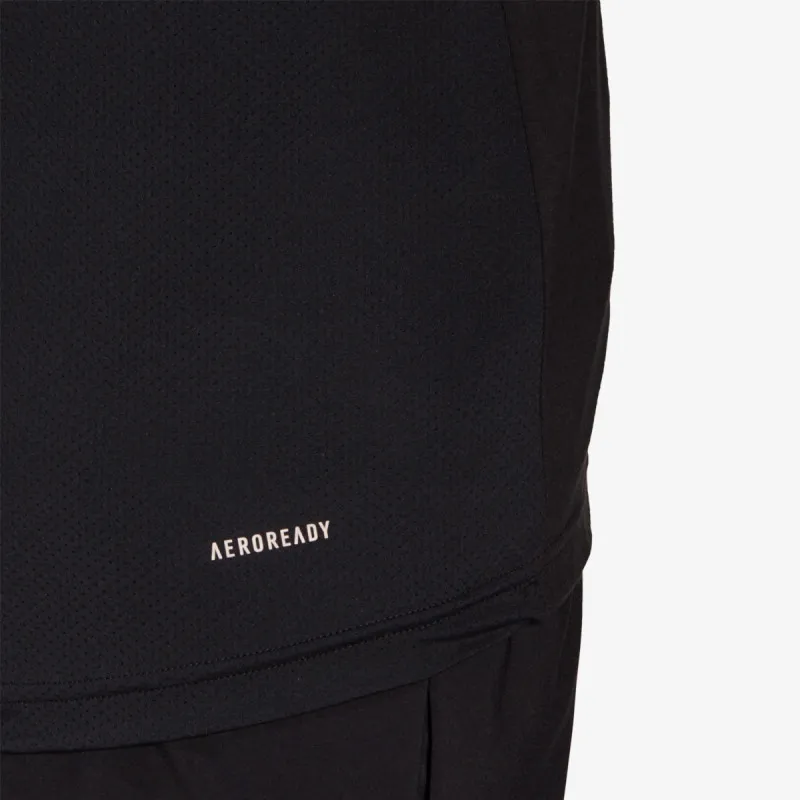 adidas DESIGNED 2 MOVE AEROREADY MOTION 