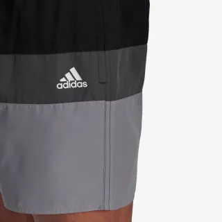 adidas COLORBLOCK 