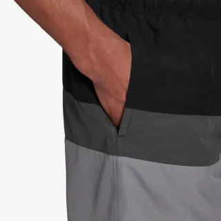 adidas COLORBLOCK 