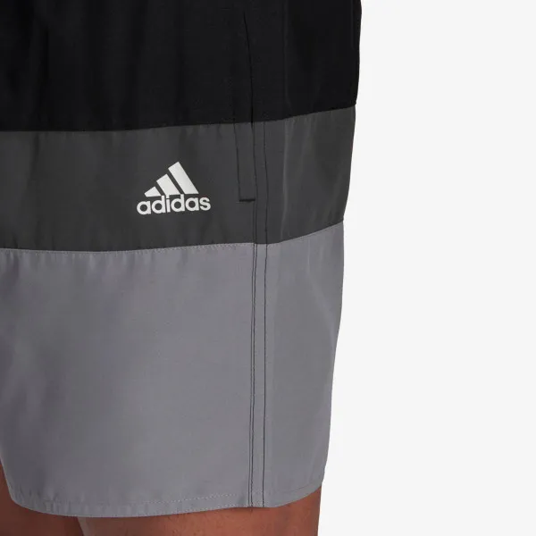 adidas Kupaće gaće COLORBLOCK 