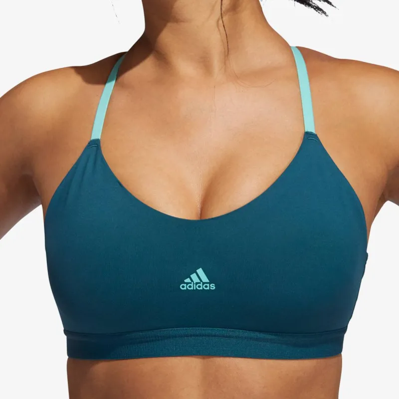 adidas LS SUMMER 