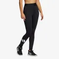 adidas TF ADILIFE T 