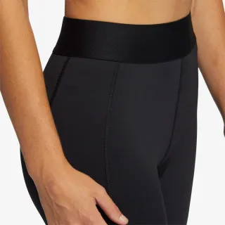 adidas TF ADILIFE T 