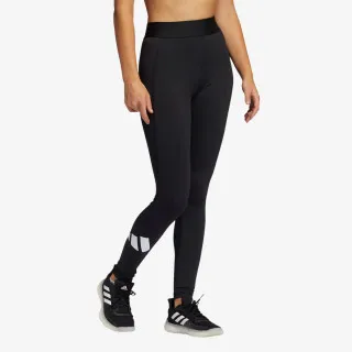 adidas TF ADILIFE T 