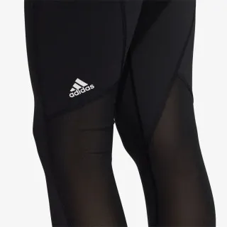 adidas TF ADILIFE T 