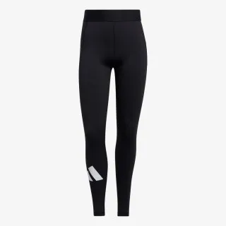 adidas TF ADILIFE T 