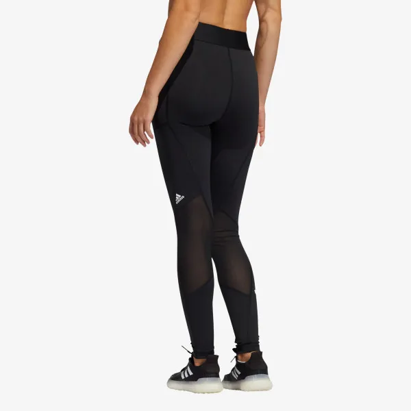 adidas TF ADILIFE T 