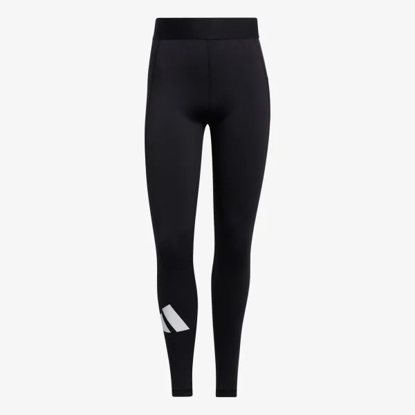 adidas TF ADILIFE T 