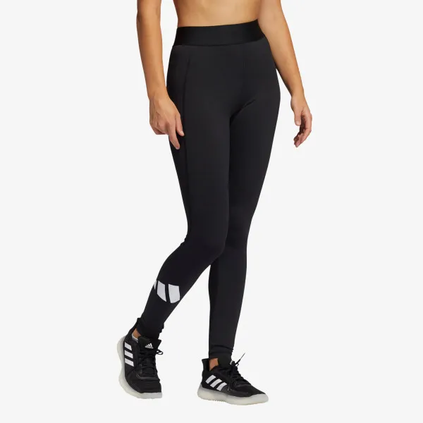 adidas TF ADILIFE T 