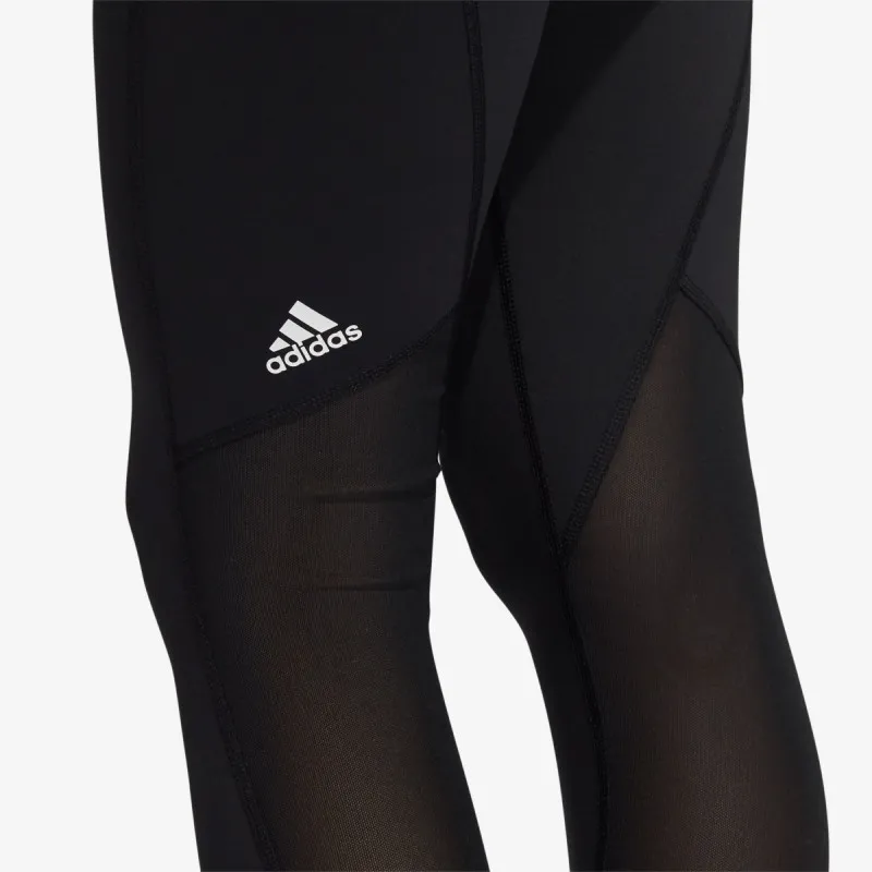 adidas TF ADILIFE T 