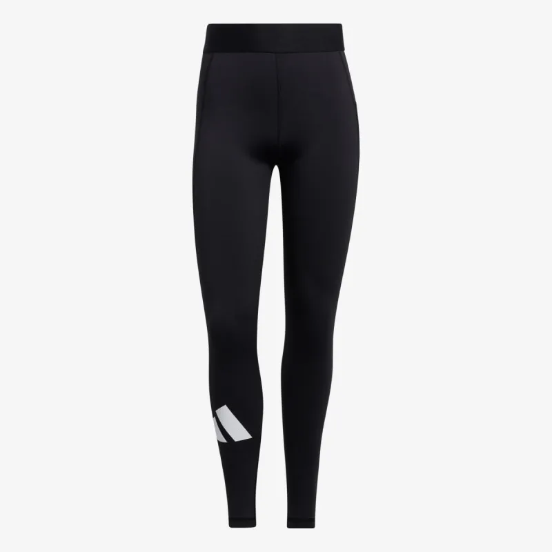 adidas TF ADILIFE T 
