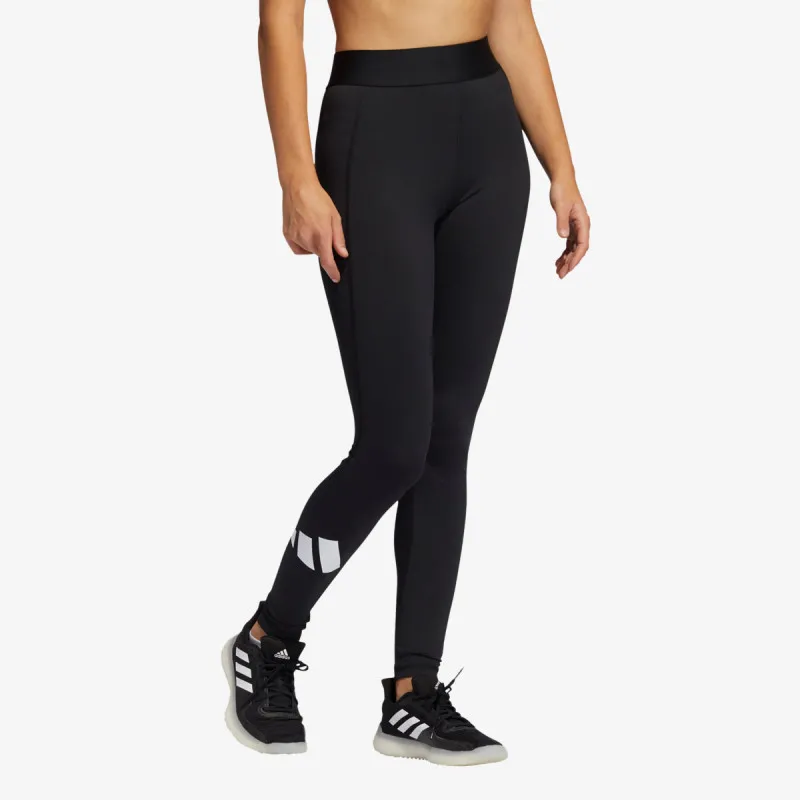 adidas TF ADILIFE T 