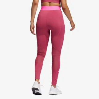 adidas TF ADILIFE T 