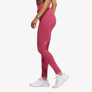 adidas TF ADILIFE T 