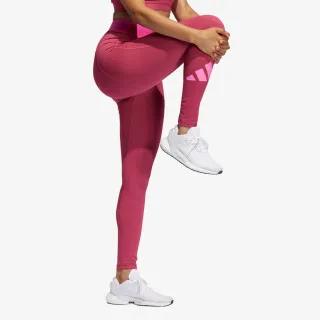 adidas TF ADILIFE T 
