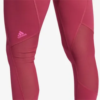adidas TF ADILIFE T 