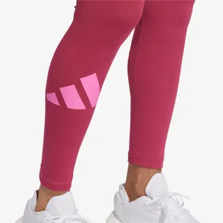 adidas TF ADILIFE T 