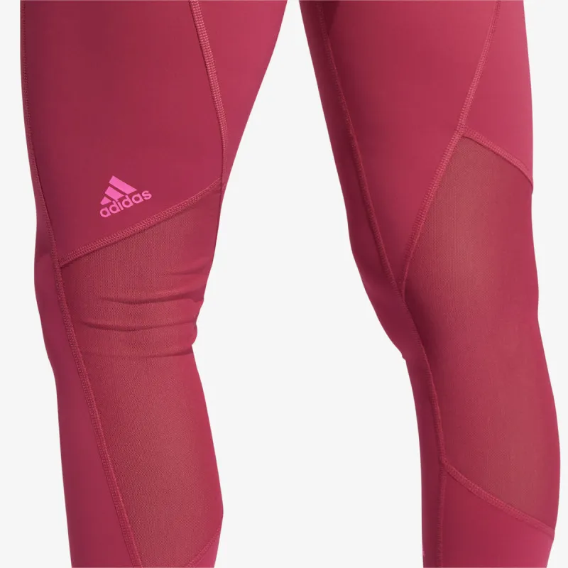 adidas TF ADILIFE T 