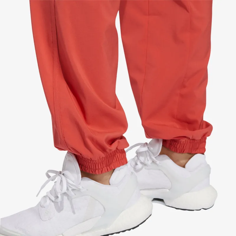 adidas WOVEN BOS 