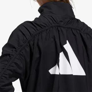 adidas WOVEN BOS JKT 