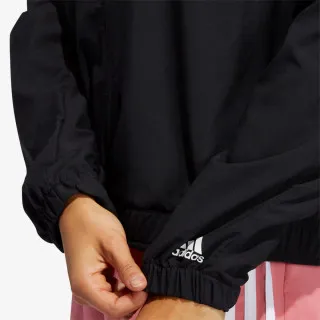 adidas WOVEN BOS JKT 